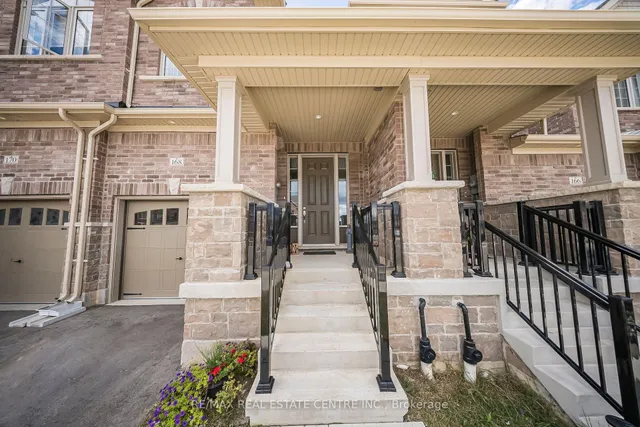 Additional image 9 of 168 Beckview Dr