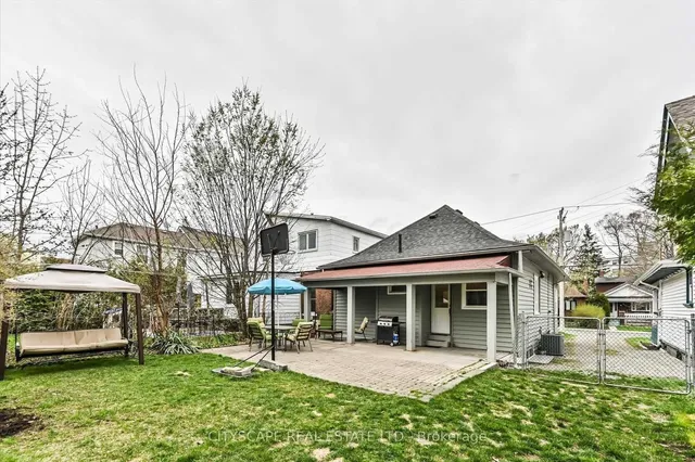 Additional image 30 of 15 Midburn Ave