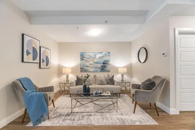 Additional image 9 of 5 Wake Robin Dr Unit 115