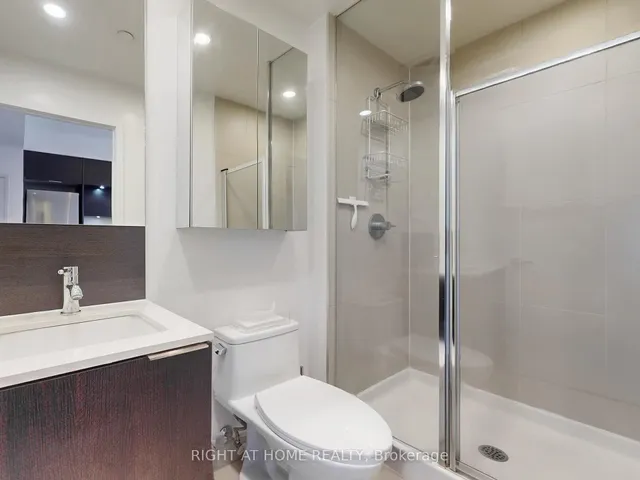 Additional image 23 of 55 Regent Park Blvd Unit 1407