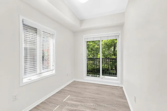 Additional image 12 of 15 Coneflower Cres Unit 225