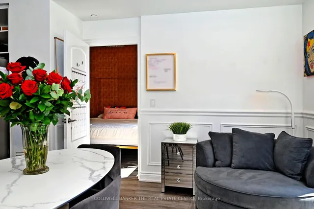 Additional image 28 of 36 Via Bagnato Ave Unit 825