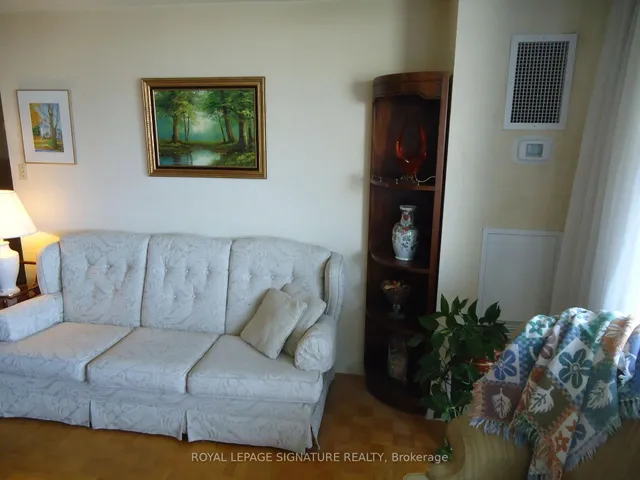 Additional image 5 of 301 Prudential Dr Unit 1401