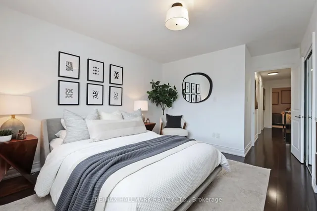 Additional image 22 of 242 Springdale Blvd