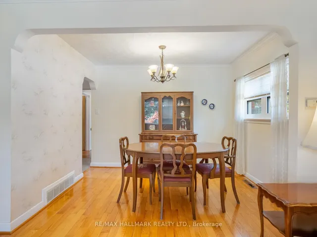 Additional image 12 of 60 Greylawn Cres