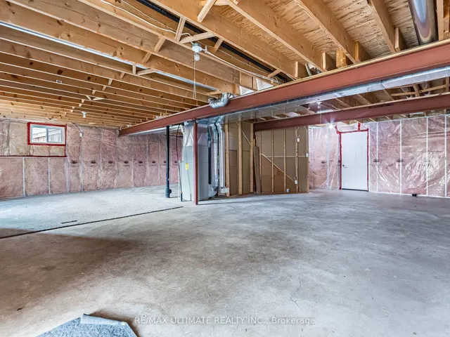 Additional image 32 of 621 Thomas Slee Dr