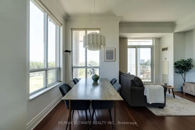 Additional image 5 of 777 STEELES Ave Unit LPH9