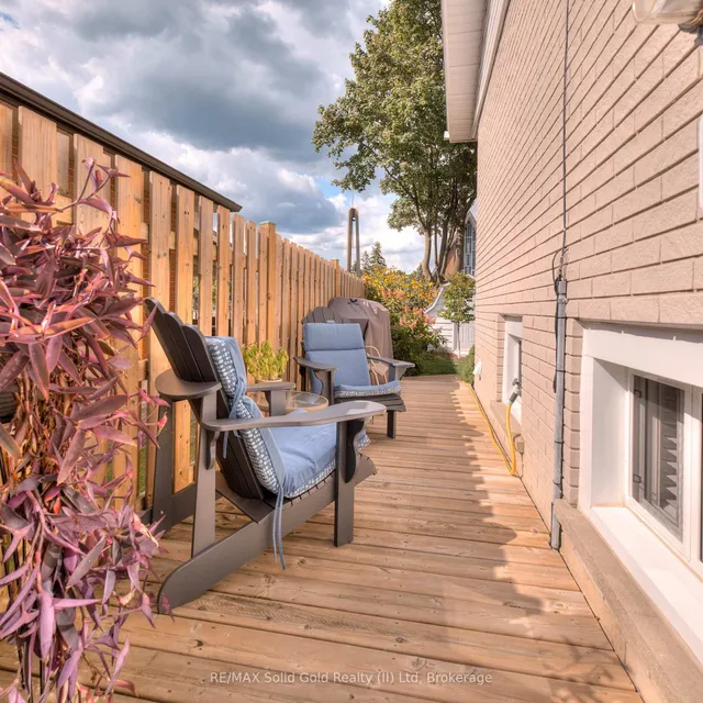 Additional image 27 of 232 Kenneth Ave