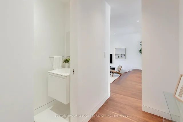 Additional image 26 of 83 Pinewood Ave