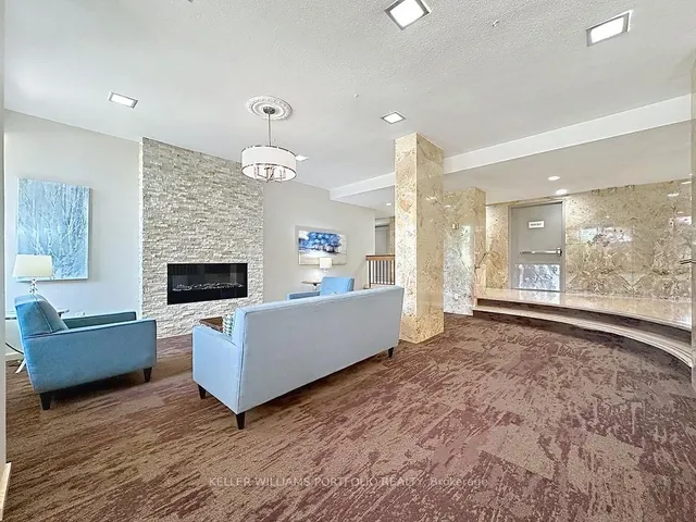 Additional image 41 of 44 Longbourne Dr Unit 404