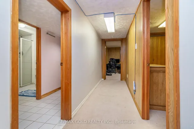 Additional image 25 of 55 Ramblewood Way