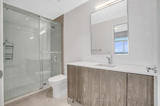 Additional image 38 of 293 The Kingsway Unit 705