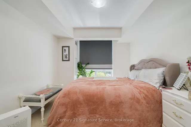 Additional image 24 of 3520 Danforth Ave Unit 609