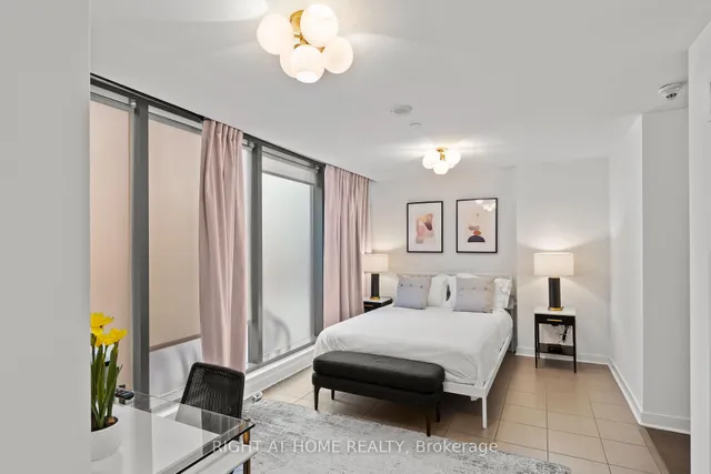 Additional image 49 of 15 Fort York Blvd Unit 3205