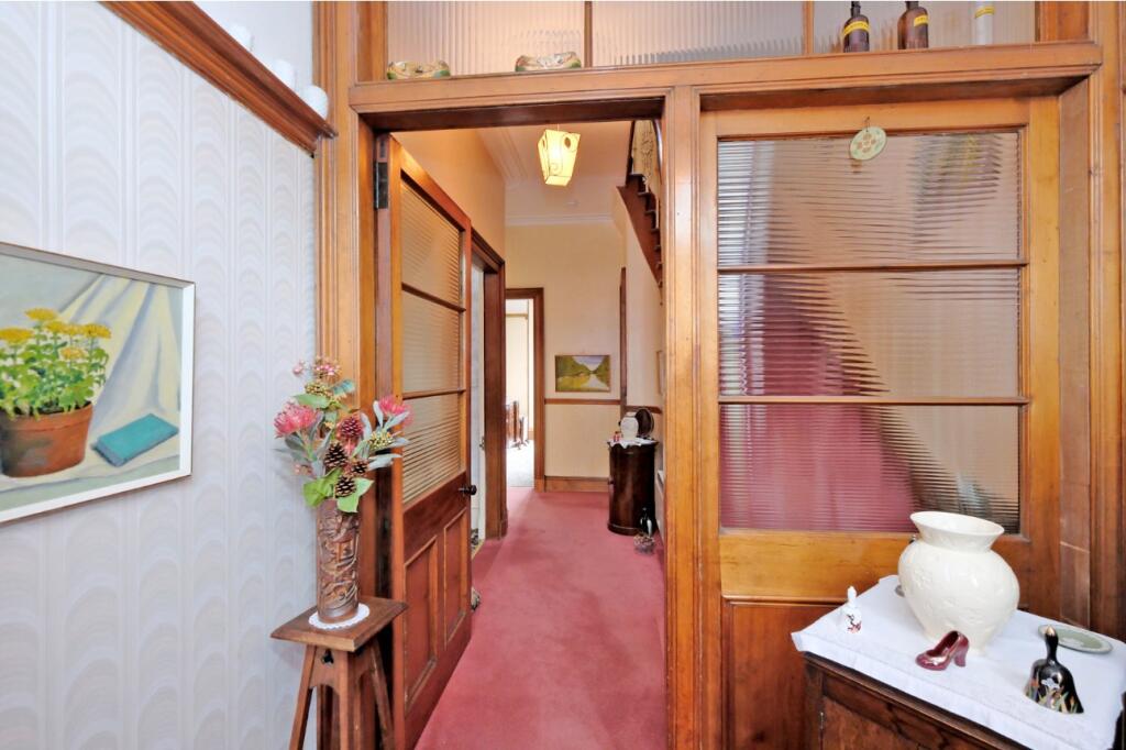 Additional image 2 of 58 St. Swithin Street, Aberdeen, Aberdeenshire