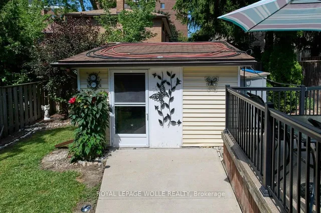 Additional image 35 of 120 Wood St