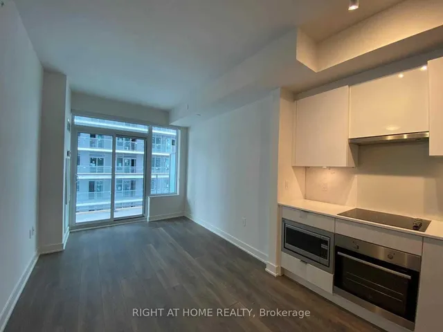 Additional image 3 of 99 Broadway Ave Unit 2907