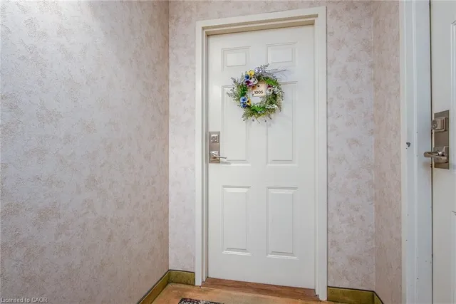 Additional image 34 of 150 Queen St Unit 1005