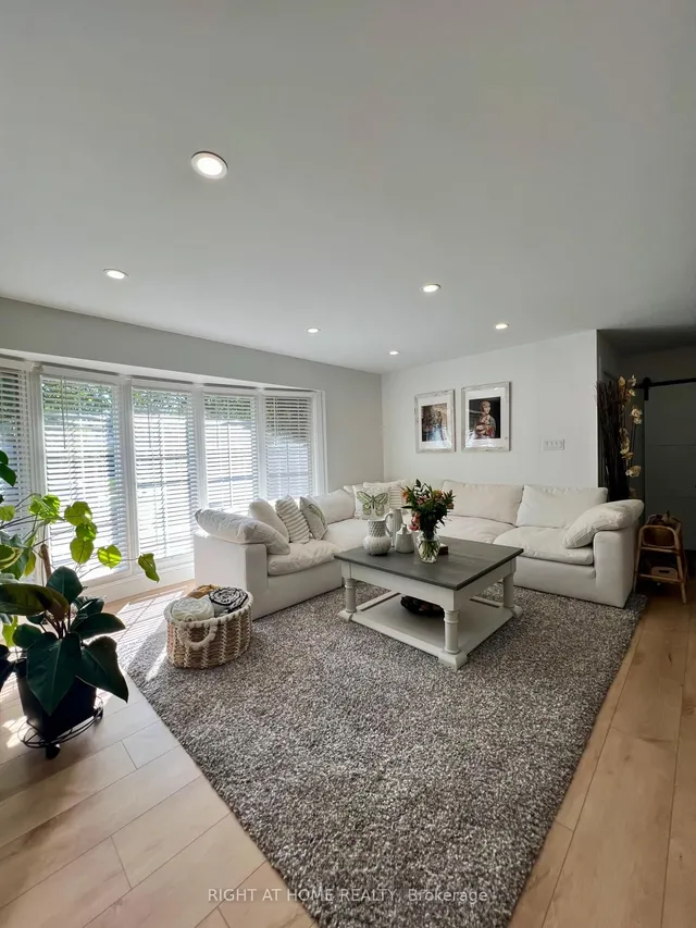 Additional image 11 of 2 Richbourne Crt