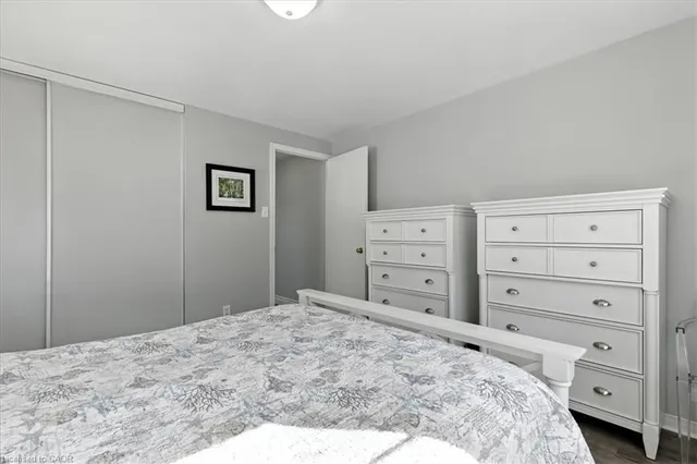 Additional image 25 of 53 Wake Robin Dr