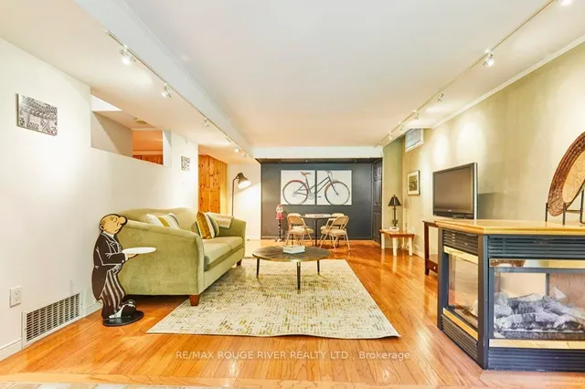 Additional image 40 of 14 Karen Ann Cres