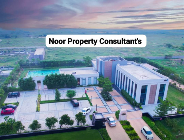 Property image for G.T. Road, Amritsar