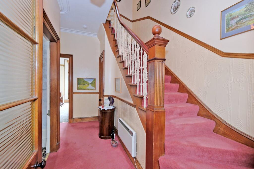 Additional image 10 of 58 St. Swithin Street, Aberdeen, Aberdeenshire