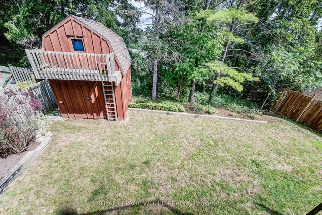 Additional image 49 of 33 Tinatawa Crt