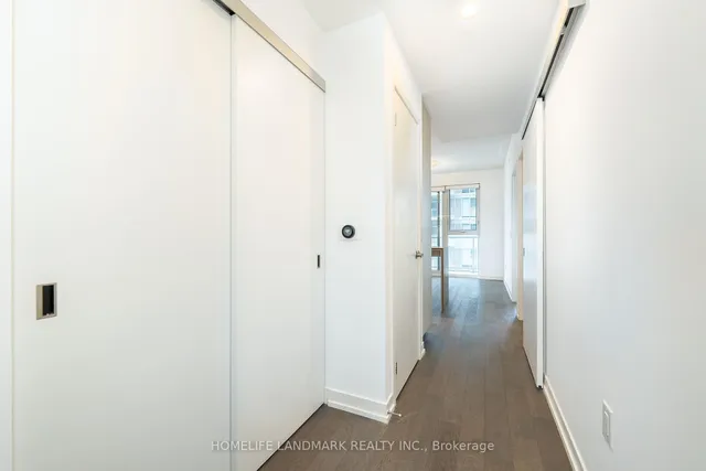 Additional image 3 of 15 Lower Jarvis St Unit 2013