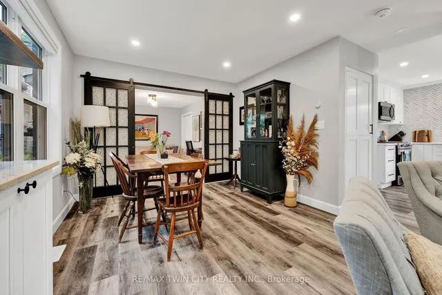 Additional image 11 of 604 Guelph St