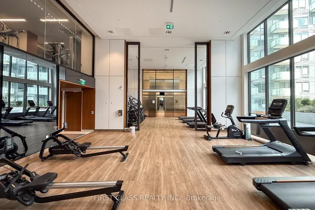 Additional image 33 of 8 Olympic Garden Dr Unit S3308