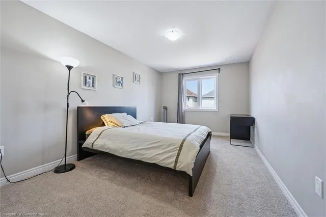 Additional image 29 of 58 Elmbank Trail