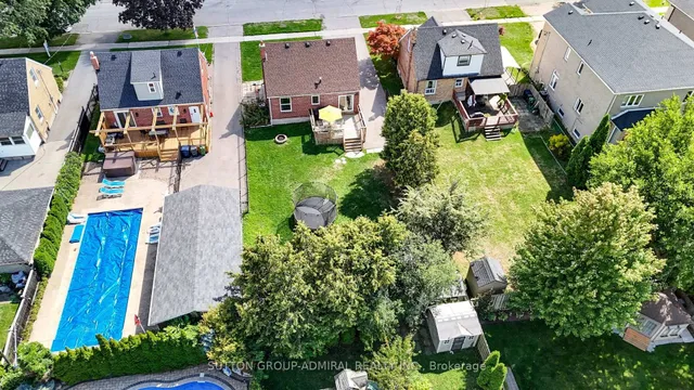 Additional image 50 of 78 Goulding Ave