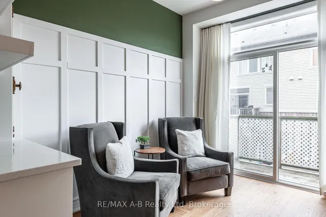 Additional image 15 of 342 Mill St Unit 51