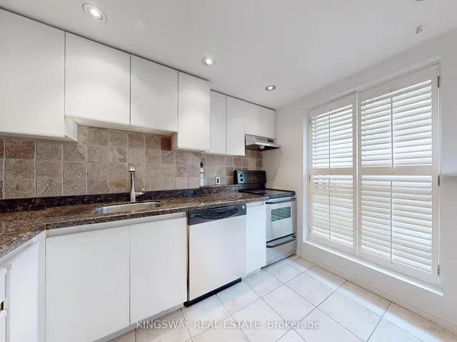 Additional image 11 of 88 Charles St Unit 506