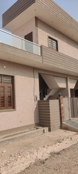 Additional image 2 of Vaishali Nagar, Jaipur