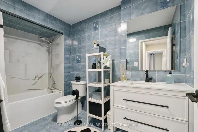 Additional image 23 of 13 Fonthill Pl