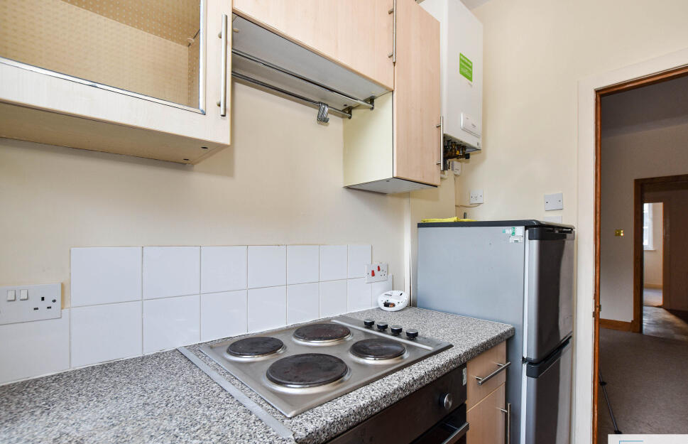 Additional image 7 of 32 Hollybank Place, Aberdeen, Aberdeenshire, AB11 6XS