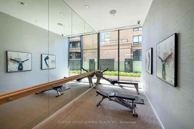 Additional image 37 of 42 Charles St Unit 4403