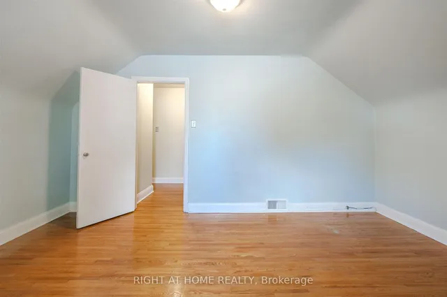 Additional image 20 of 309 Rathburn Rd