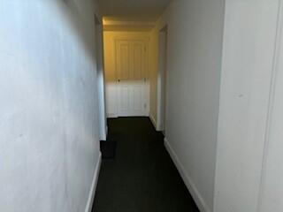 Additional image 14 of Union Glen, City Centre, Aberdeen, AB11