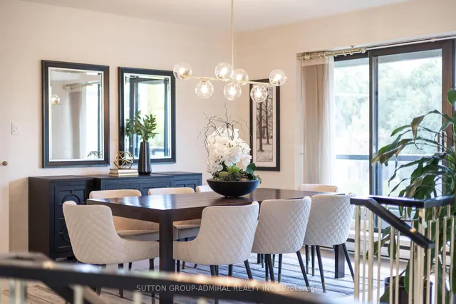 Additional image 50 of 10 Prue Ave Unit 202