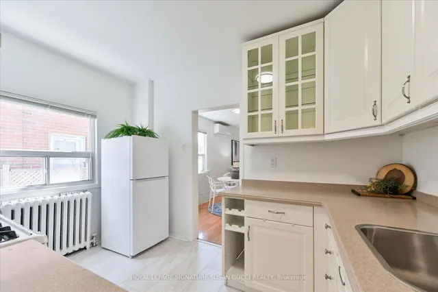 Additional image 13 of 281 Westlake Ave