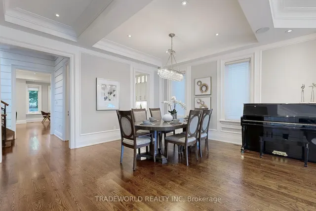 Additional image 7 of 122 Parkview Ave