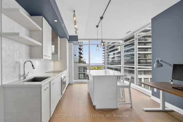 Additional image 16 of 60 Annie Craig Dr Unit 815