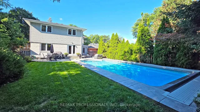 Additional image 37 of 5 Grasspoint Cres