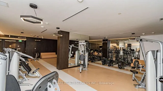 Additional image 31 of 2 Sonic Way Unit 203