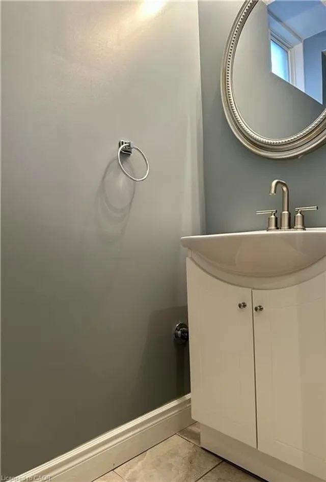 Additional image 27 of 1409 Old Zeller Dr