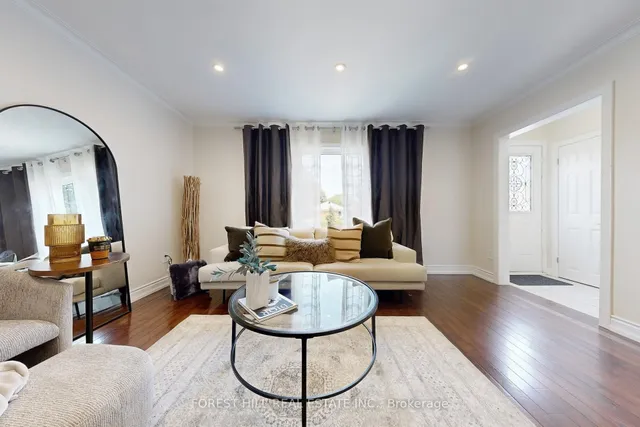 Additional image 7 of 14 Ilfracombe Cres