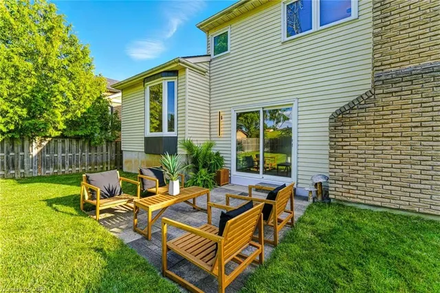 Additional image 6 of 40 Highview Dr